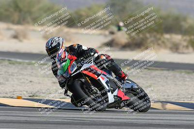 media/Oct-25-2025-Race Pace (Sat) [[47cce5476f]]/Verified/2-Turn 5 (950am)/